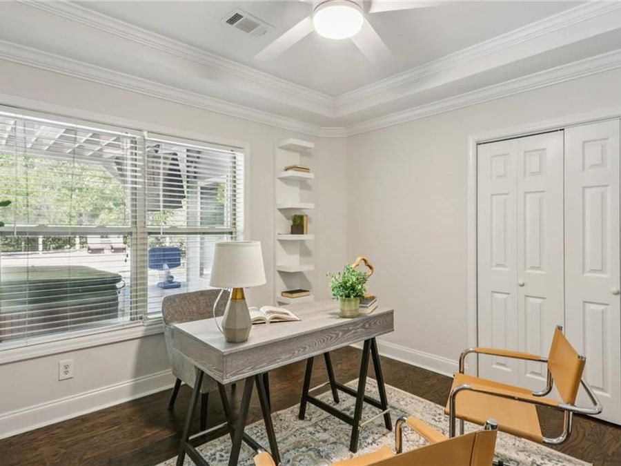 Property Image 36