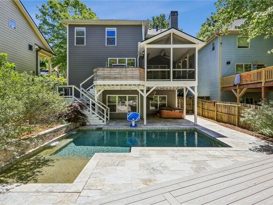 Property Image 41