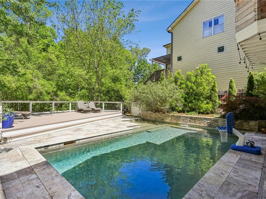 Property Image 42