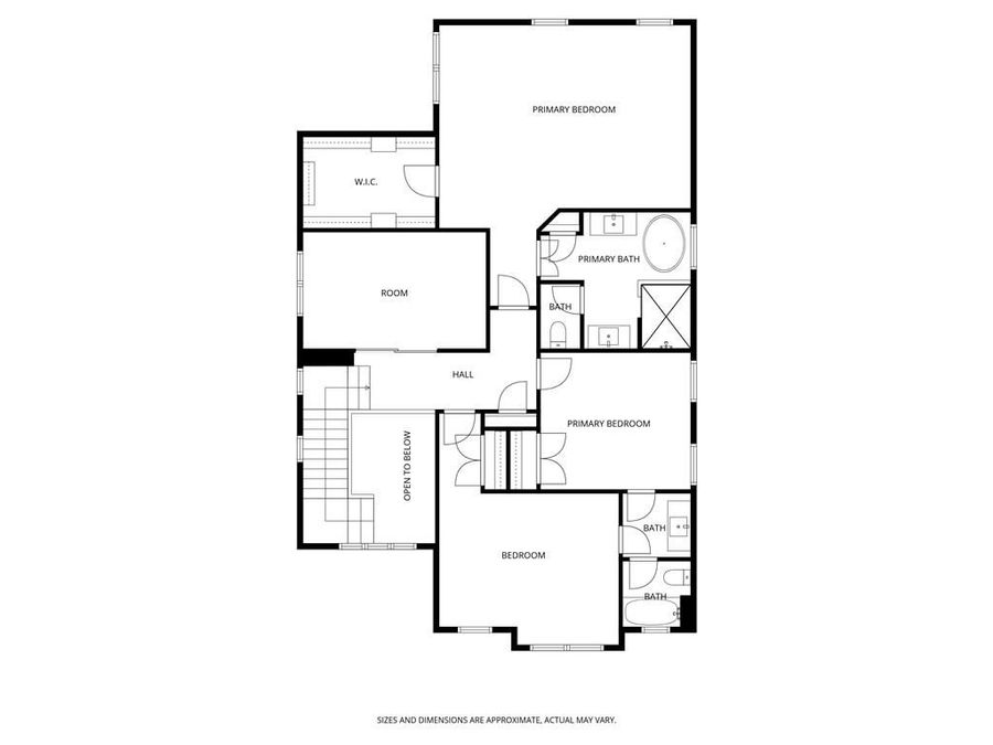Property Image 48