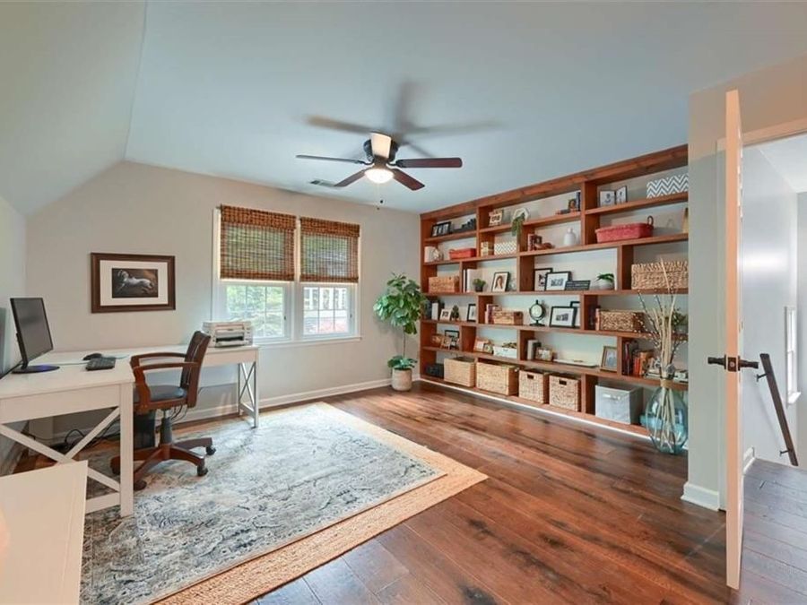 Property Image 24