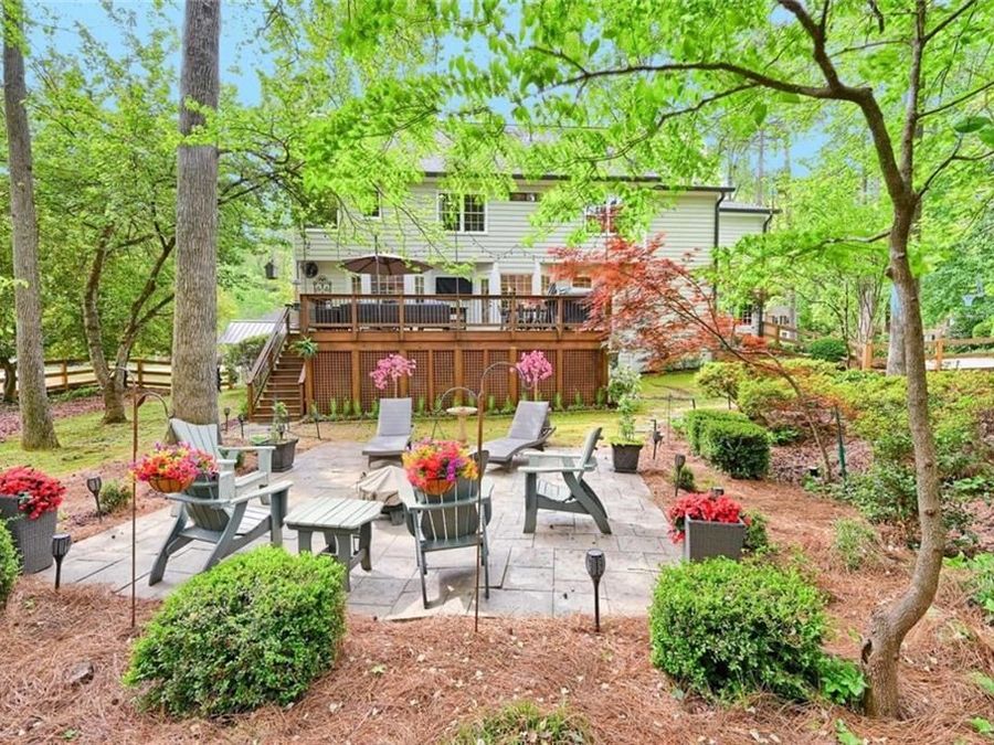 Property Image 33