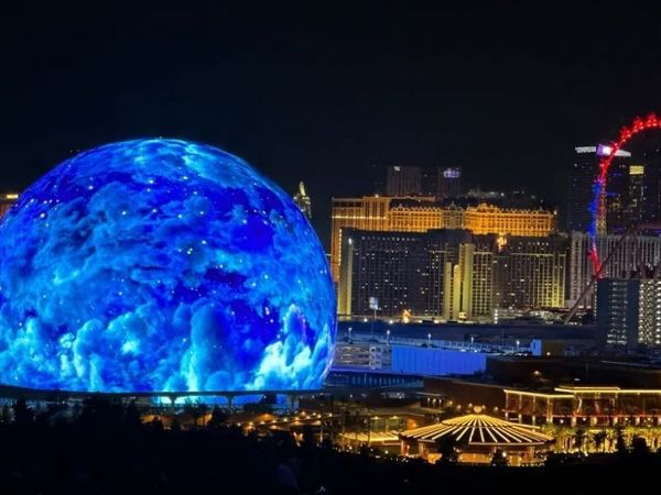 725 N Royal Crest Circle , Unit 237, Las Vegas, NV 89169