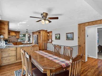 862 Jennifer Street, Incline Village, NV 89451 Photo