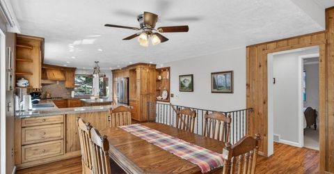 862 Jennifer Street, Incline Village, NV 89451 Photo