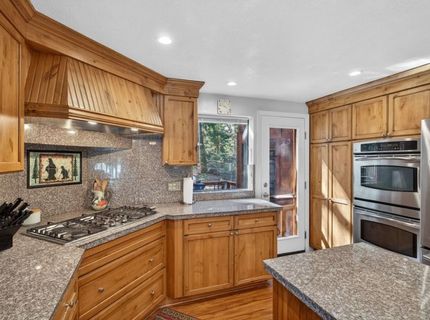 862 Jennifer Street, Incline Village, NV 89451 Photo