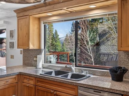 862 Jennifer Street, Incline Village, NV 89451 Photo