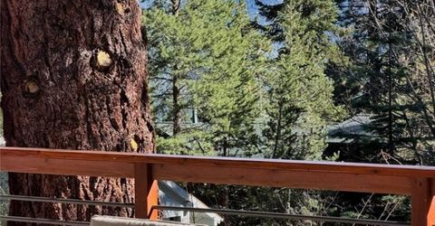 862 Jennifer Street, Incline Village, NV 89451 Photo