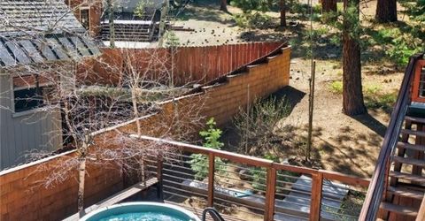 862 Jennifer Street, Incline Village, NV 89451 Photo