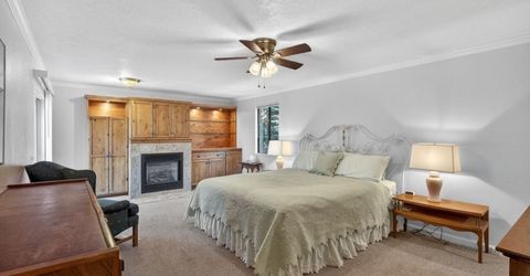 862 Jennifer Street, Incline Village, NV 89451 Photo