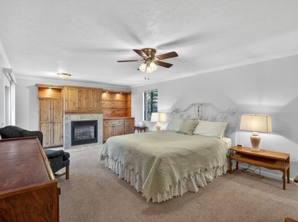 862 Jennifer Street, Incline Village, NV 89451 Photo