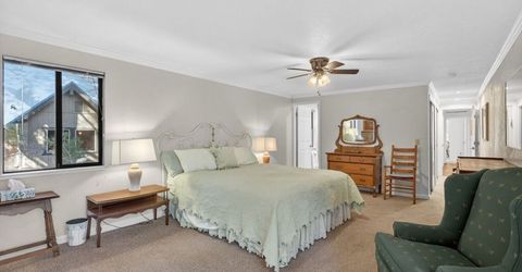 862 Jennifer Street, Incline Village, NV 89451 Photo