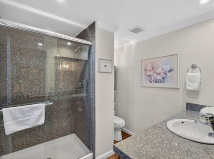 862 Jennifer Street, Incline Village, NV 89451 Photo