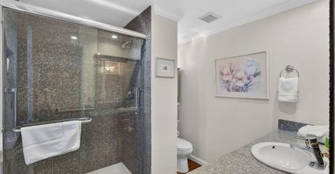 862 Jennifer Street, Incline Village, NV 89451 Photo