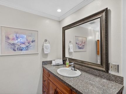 862 Jennifer Street, Incline Village, NV 89451 Photo