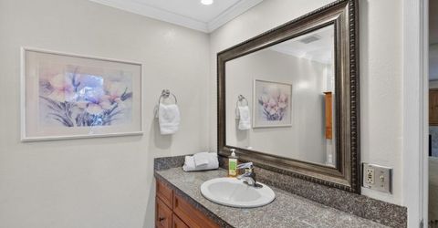 862 Jennifer Street, Incline Village, NV 89451 Photo