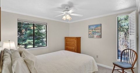 862 Jennifer Street, Incline Village, NV 89451 Photo