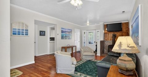 862 Jennifer Street, Incline Village, NV 89451 Photo