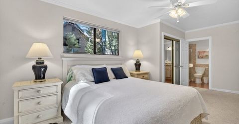 862 Jennifer Street, Incline Village, NV 89451 Photo