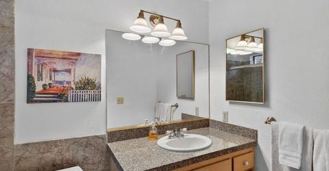 862 Jennifer Street, Incline Village, NV 89451 Photo