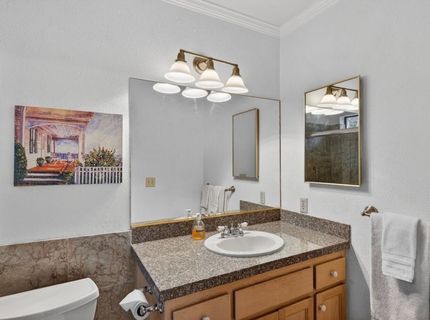 862 Jennifer Street, Incline Village, NV 89451 Photo