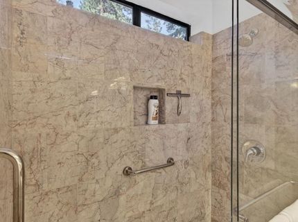 862 Jennifer Street, Incline Village, NV 89451 Photo