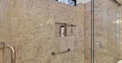 862 Jennifer Street, Incline Village, NV 89451 Photo