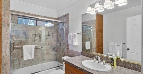 862 Jennifer Street, Incline Village, NV 89451 Photo