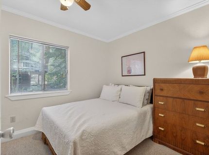 862 Jennifer Street, Incline Village, NV 89451 Photo