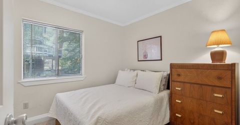 862 Jennifer Street, Incline Village, NV 89451 Photo