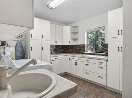 862 Jennifer Street, Incline Village, NV 89451 Photo