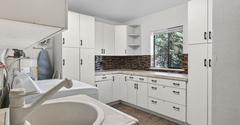 862 Jennifer Street, Incline Village, NV 89451 Photo