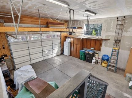 862 Jennifer Street, Incline Village, NV 89451 Photo