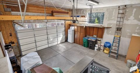 862 Jennifer Street, Incline Village, NV 89451 Photo