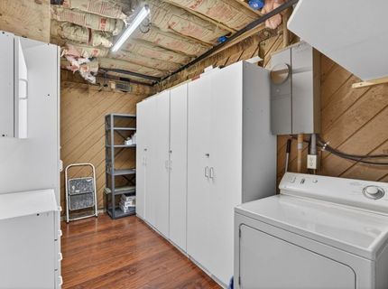 862 Jennifer Street, Incline Village, NV 89451 Photo