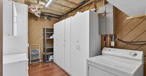 862 Jennifer Street, Incline Village, NV 89451 Photo