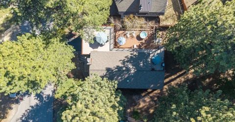 862 Jennifer Street, Incline Village, NV 89451 Photo