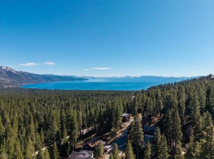 862 Jennifer Street, Incline Village, NV 89451 Photo