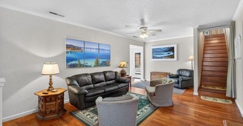 862 Jennifer Street, Incline Village, NV 89451 Photo