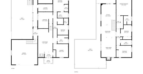 862 Jennifer Street, Incline Village, NV 89451 Photo