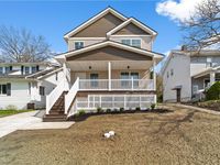 home photo