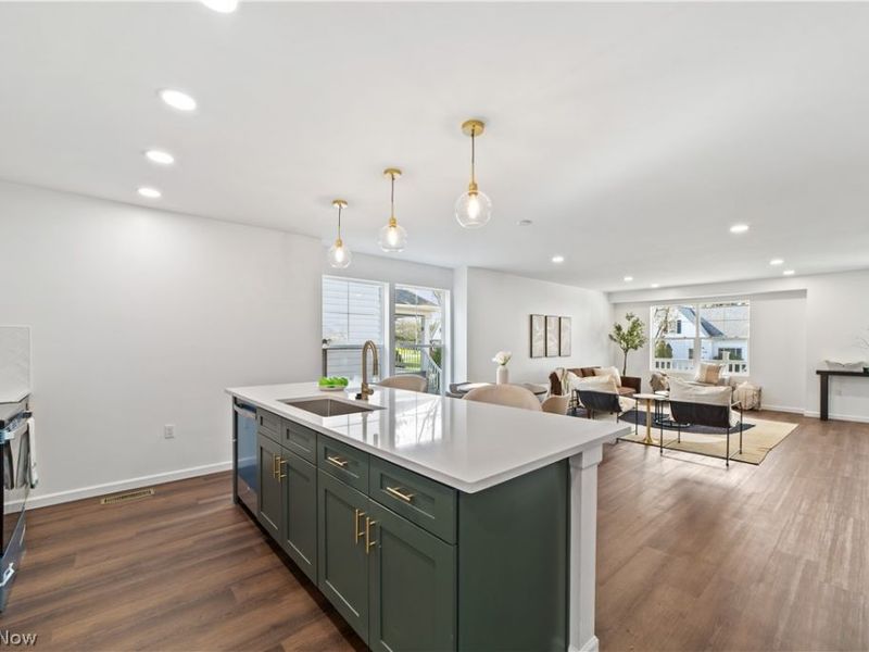 4061 Harwood Road, South Euclid, OH 44121 Photo 11