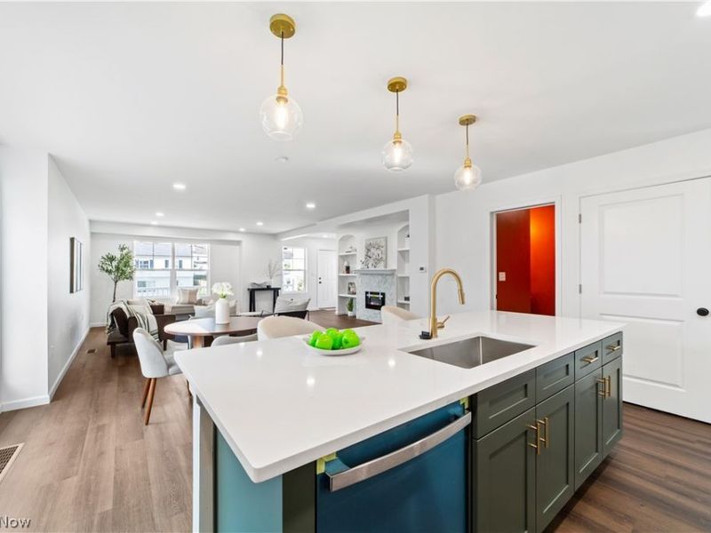 4061 Harwood Road, South Euclid, OH 44121 Photo 13