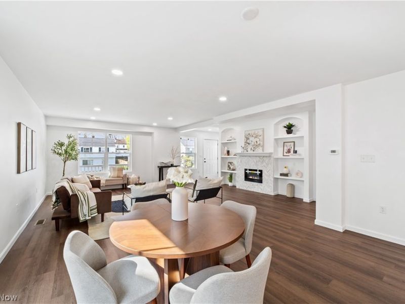 4061 Harwood Road, South Euclid, OH 44121 Photo 14