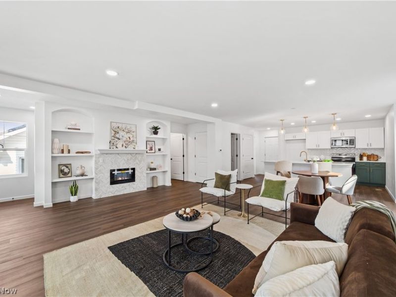 4061 Harwood Road, South Euclid, OH 44121 Photo 16