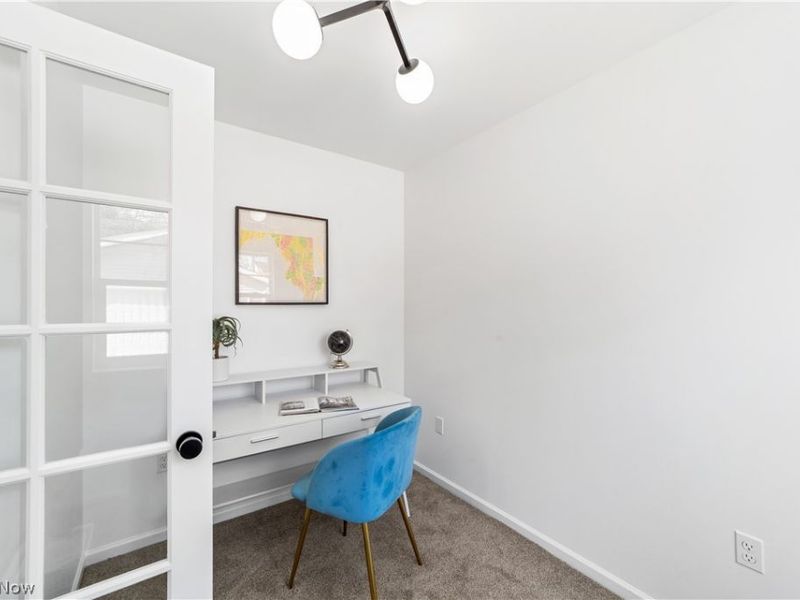 4061 Harwood Road, South Euclid, OH 44121 Photo 18