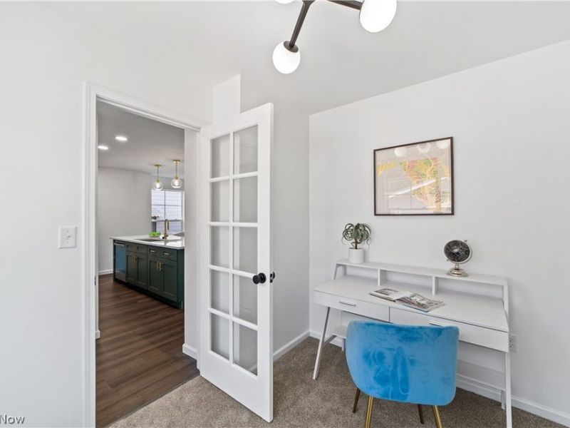 4061 Harwood Road, South Euclid, OH 44121 Photo 19