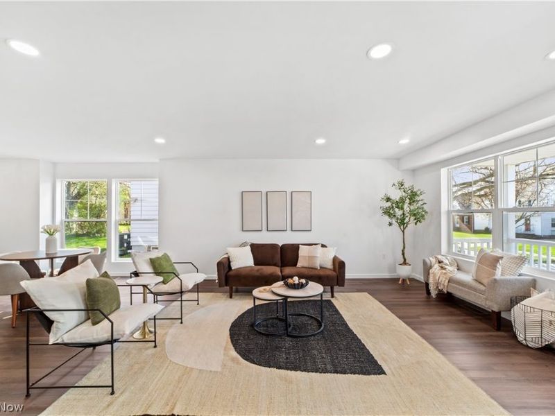 4061 Harwood Road, South Euclid, OH 44121 Photo 20