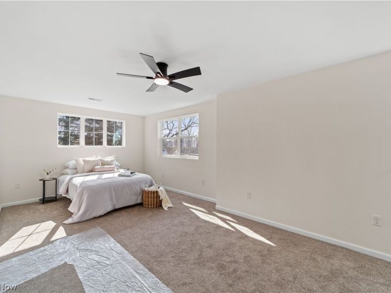 4061 Harwood Road, South Euclid, OH 44121 Photo 21