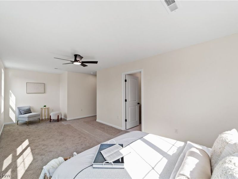 4061 Harwood Road, South Euclid, OH 44121 Photo 23